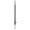 Водач SDS-Plus 300mm за боркорона – Raider Power Tools