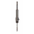 Водач SDS-Plus 170mm за боркорона – Raider Power Tools