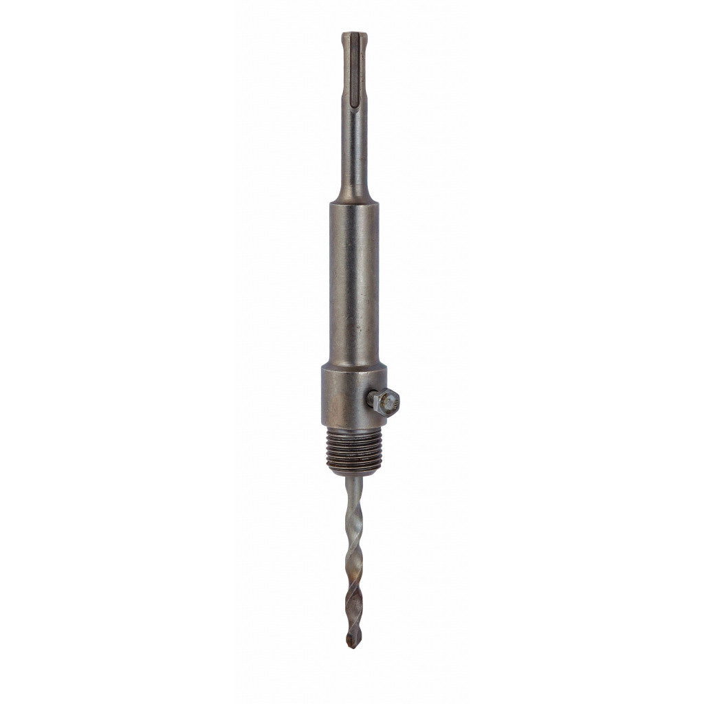 Водач SDS-Plus 170mm за боркорона Raider Power Tools BGShopping.net