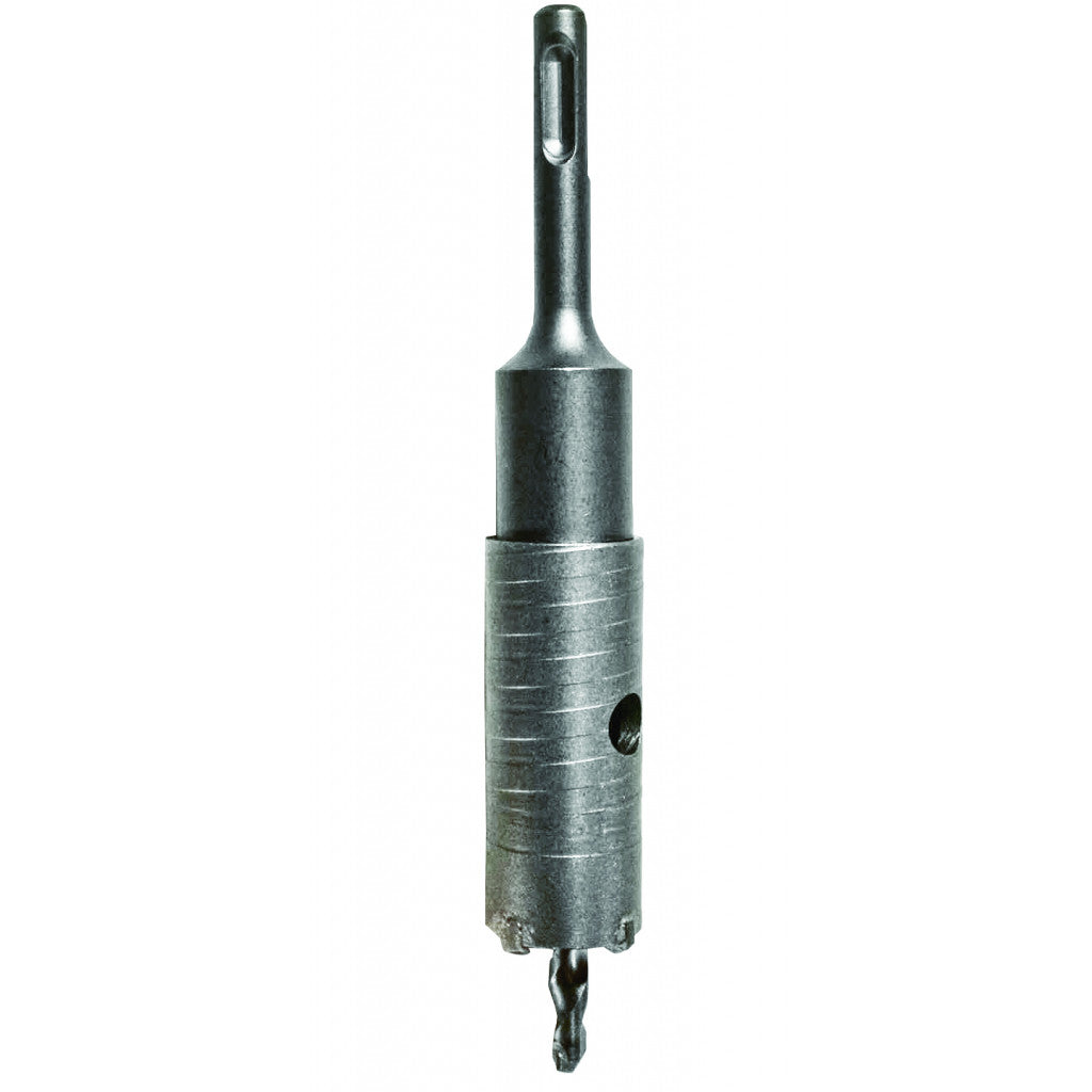 Боркорона за бетон ø30mm с водач SDS-plus Raider Power Tools BGShopping.net