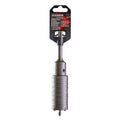 Боркорона за бетон ø35mm с водач SDS-plus – Raider Power Tools