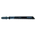 Нож за зеге за дърво "T" 100(75)3.0mm 2бр. RAIDER RD-WT111C – Raider Power Tools