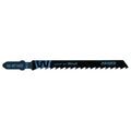 Нож за зеге за дърво "T" 100(75)4.0mm 2бр. RAIDER RD-WT144D – Raider Power Tools