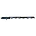 Нож за зеге за дърво "T" 100(75)4.0mm 2бр. RAIDER RD-WT244DS – Raider Power Tools