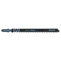 Нож за зеге за дърво "T" 132(110)4.0mm 2бр. RAIDER RD-WT344D – Raider Power Tools