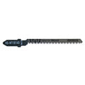 Нож за зеге за дърво "T" 76(50)1.4mm 2бр. RAIDER RD-WT101AO – Raider Power Tools