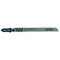 Нож за зеге за дърво "T" 100(75)2.5mm 2бр. RAIDER RD-WT101B – Raider Power Tools