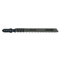 Нож за зеге за дърво "T" 100(75)2.5mm 2бр. RAIDER RD-WT101BR – Raider Power Tools