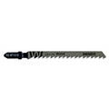Нож за зеге за дърво "T" 100(75)4.0mm 2бр. RAIDER RD-WT101D – Raider Power Tools