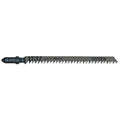 Нож за зеге за дърво "T" 116(90)3.0mm 2бр. RAIDER RD-WT301CD – Raider Power Tools