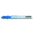 Нож за зеге за метал "T" 76(50)0.8mm 2бр. RAIDER RD-MT118G – Raider Power Tools
