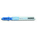Нож за зеге за метал "T" 76(50)1.2mm 2бр. RAIDER RD-MT118A – Raider Power Tools