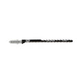 Нож за зеге за дърво "T" 116(90) 2бр. RAIDER RD-WT344CB – Raider Power Tools