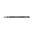 Нож за зеге за дърво "T" 180(155)4.0mm 2бр. RAIDER RD-WT744D – Raider Power Tools