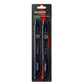 Нож за саблев. трион за дърво 225x1.25mm 2бр. RAIDER RD-WS1111K – Raider Power Tools