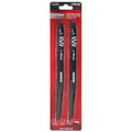 Нож за саблев. трион за дърво 240x19x1.5mm 2бр. RAIDER RD-WS1531L – Raider Power Tools