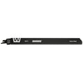 Нож за саблен трион за метал 300mm 3mm 8TPI RAIDER RD-MS1230HM – Raider Power Tools