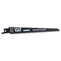 Нож за саблен трион универсален 150mm 4,3mm 6TPI RAIDER RD-GS641HM – Raider Power Tools