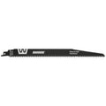 Нож за саблен трион W&N 300mm 5mm 5TPI RAIDER RD-WNS1250HM – Raider Power Tools