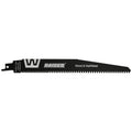 Нож за саблен трион W&M 228mm 3-4mm 6-8TPI RAIDER RD-WMS1156XHM – Raider Power Tools