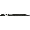 Нож за саблен трион W&M 300mm 3-4mm 6-8TPI RAIDER RD-WMS1256XHM – Raider Power Tools