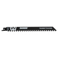 Нож за саблен трион AC 228mm 8,5mm 3TPI RAIDER RD-ACS1141HM – Raider Power Tools