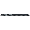 Нож за саблен трион AC 300mm 8,5mm 3TPI RAIDER RD-ACS1241HM – Raider Power Tools