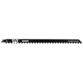 Нож за саблен трион AC 400mm 12,7mm 2TPI RAIDER RD-ACS2041HM – Raider Power Tools
