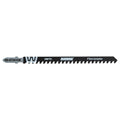 Нож за зеге универсален 130mm 4.0mm 6TPI RAIDER RD-GT341HM – Raider Power Tools