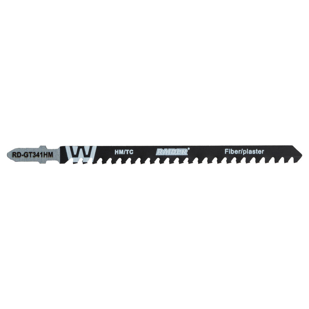 Нож за зеге универсален 130mm 4.0mm 6TPI RAIDER RD-GT341HM – Raider Power Tools