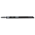 Нож за зеге универсален 150mm 4.0mm 6TPI RAIDER RD-GT541HM – Raider Power Tools