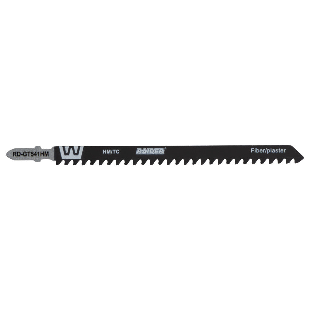 Нож за зеге универсален 150mm 4.0mm 6TPI RAIDER RD-GT541HM – Raider Power Tools