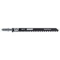 Нож за зеге W&M 150mm 3.6-5mm 5-7TPI RAIDER RD-WMT367XHM – Raider Power Tools