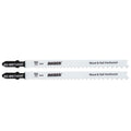 Нож за зеге BIM W&N 130mm 2.4-5mm 5-11TPI 2бр. RAIDER RD-WNT345XF – Raider Power Tools