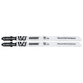 Нож за зеге BIM W&N 130mm 1.8-2.6mm 10-14TPI 2бр RAIDER RD-WNT318VF – Raider Power Tools