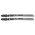 Нож за зеге дърво 100mm 2.0mm 12TPI 2бр. RAIDER RD-LT101BM – Raider Power Tools