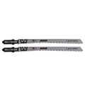 Нож за зеге дърво 116mm 2.0mm 12TPI 2бр. RAIDER RD-LT301BM – Raider Power Tools