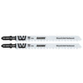 Нож за зеге BIM W&N 130mm 2-3mm 8-12TPI 2бр. RAIDER RD-WNT323MF – Raider Power Tools