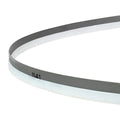 Лента за банциг за метал 1141x13x0.65mm 10/14" за RAIDER PRO RDP-BSM01 – Raider Power Tools