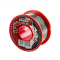 Тинол ø1mm 100g 60%Sn 40%Pb Pro – Raider Pro