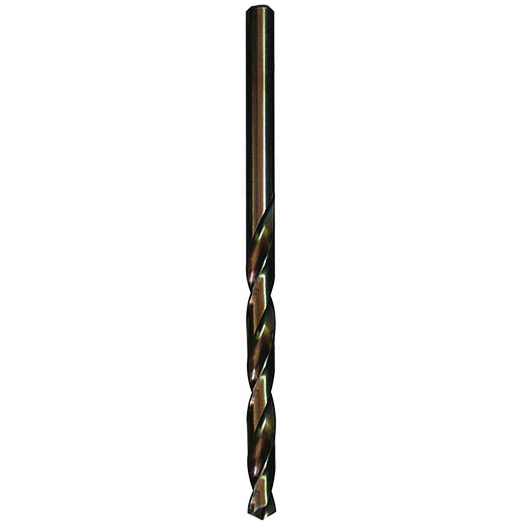 Свредло за метал HSS-Co ø4.2mm 1бр. Raider Pro BGShopping.net