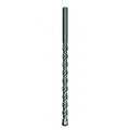 Свредло за бетон ø4 (40x75mm) – Raider Power Tools