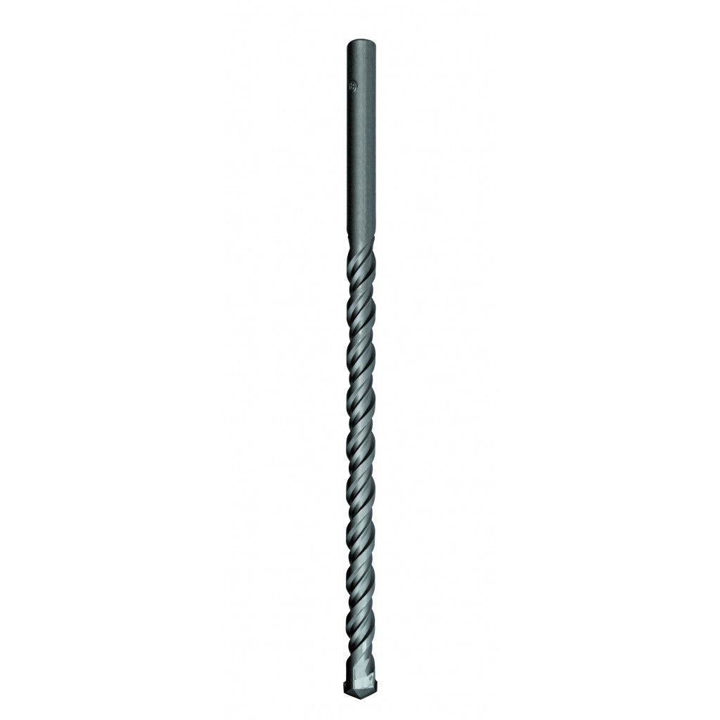 Свредло за бетон ø10 (90x150mm) Raider Power Tools BGShopping.net