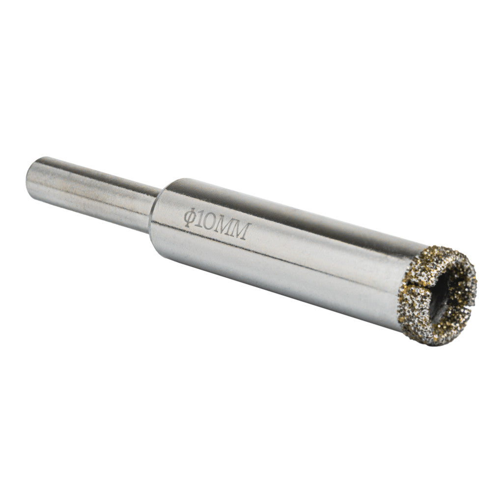 Боркорона Diamond ø10mm Raider Pro BGShopping.net