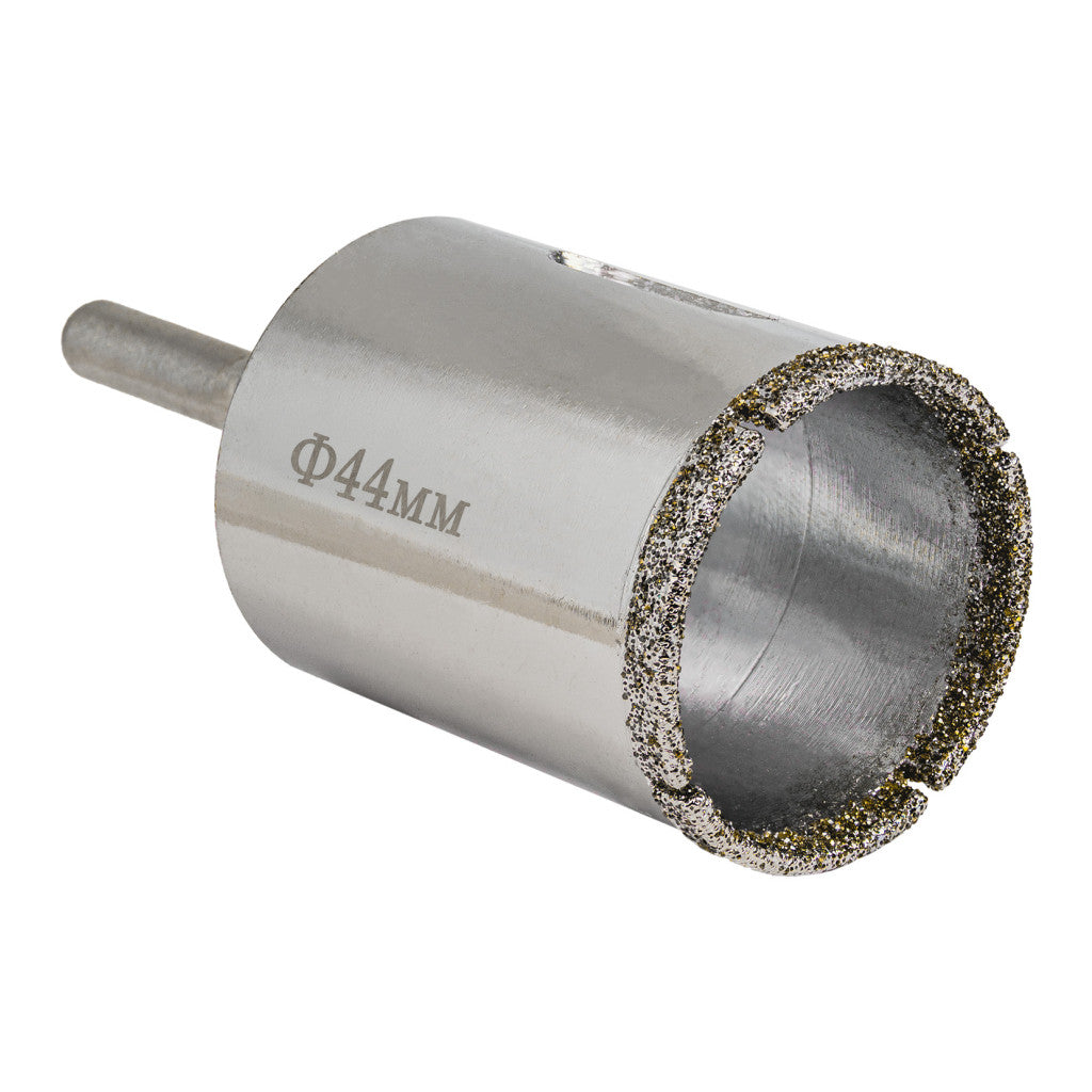 Боркорона Diamond ø45mm (1 3/4') Raider Pro BGShopping.net