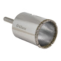 Боркорона Diamond ø45mm (1 3/4') – Raider Pro