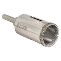Боркорона Diamond Ø20mm – Raider Power Tools