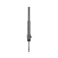 Водач SDS-plus 500mm за боркорона – Raider Power Tools