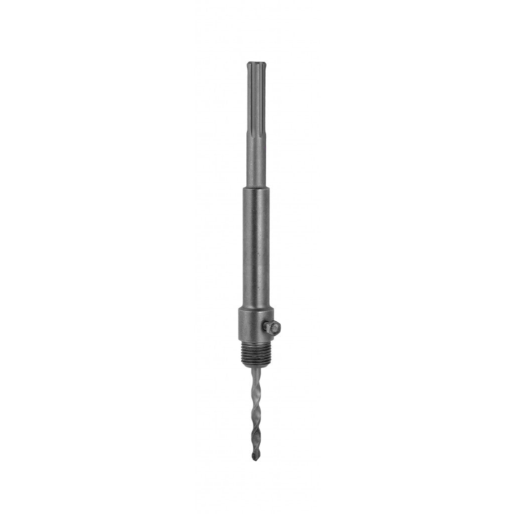Водач SDS-plus 500mm за боркорона Raider Power Tools BGShopping.net