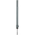 Водач SDS-max 500mm за боркорона – Raider Power Tools